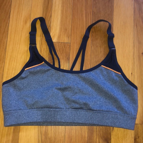 C9 by Champion Other - Champion sports bra!!